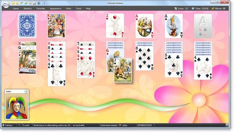 solsuite 2019|solsuite solitaire 2022 full.